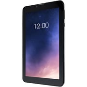 Exceed EX7SL4 PLUS Tablets 16GB ROM 1GB RAM 7 inch black