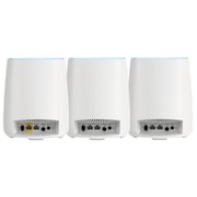 Netgear RBK23-100 AC2200 Orbi Whole Home WiFi System Netgear RBK23-100 AC2200 Orbi Whole Home WiFi System
