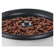 Buy Clikon Coffee Roaster800 Watts CK2249 Online in UAE Sharaf DG