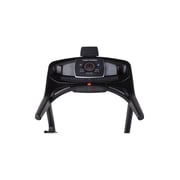 Proform Performance 400i Series Treadmill