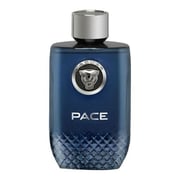 Jaguar Pace Perfume For Men 60ml Eau de Toilette
