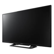 Sony 32R300E HD LED Television 32Inch Sony 32R300E HD LED Television 32Inch