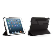 Griffin Intellicase For iPad Mini Black GB35929 Griffin Intellicase For iPad Mini Black GB35929