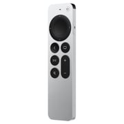 Apple TV 4K 32GB Apple TV 4K 32GB