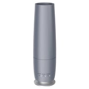 Stadler Form Lea Aroma Diffuser Metal L122 Stadler Form Lea Aroma Diffuser Metal L122