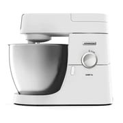 Kenwood Kitchen Machine KVL4110S Kenwood Kitchen Machine KVL4110S
