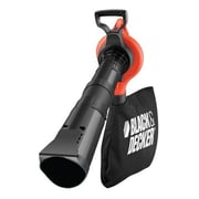 Black and Decker Blower Vac with 12M GW3030