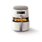 Philips Avance Collection Air Fryer HD964521