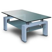 Pan Emirates Pollock Coffee Table Pan Emirates Pollock Coffee Table