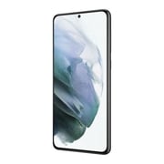 Samsung Galaxy S21+ 5G 128GB Phantom Black Smartphone - Middle East Version Samsung Galaxy S21+ 5G 128GB Phantom Black Smartphone - Middle East Version