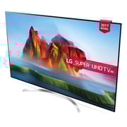 LG 65SJ850V Super UHD 4K Smart LED Television 65inch LG 65SJ850V Super UHD 4K Smart LED Television 65inch
