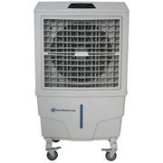 Cool Master Outdoor Aircooler Evaporative Air Cooler Portable,desert Cooler Bm 10000 Cool Master Outdoor Aircooler Evaporative Air Cooler Portable,desert Cooler Bm 10000