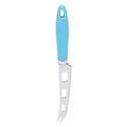 Penguen Cheese Knife BLUE PGN1759