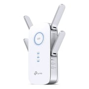 TP-Link RE650 AC2600 Dual Band Wi-Fi Range Extender
