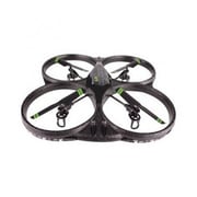 Vivitar DRC333 Air Defender X Drone With Wifi Vivitar DRC333 Air Defender X Drone With Wifi