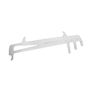 Birzman Chain Wear Indicator, Chain Tools Birzman Chain Wear Indicator, Chain Tools