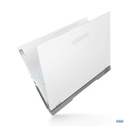 Lenovo Legion 5 Pro 16ACH6H 82JQ00AYRM Gaming Laptop AMD Ryzen 7-5800H 3.2GHz 16GB 1TB SSD DOS 16inch WQXGA NVIDIA GeForce RTX 3070 8GB English Keyboard- International Version Lenovo Legion 5 Pro 16ACH6H 82JQ00AYRM Gaming Laptop AMD Ryzen 7-5800H 3.2GHz 16GB 1TB SSD DOS 16inch WQXGA NVIDIA GeForce RTX 3070 8GB English Keyboard- International Version