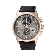 Citizen AT8113-12H Men's Watch Citizen AT8113-12H Men's Watch