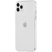 Case Mate Barely There Clear Case For iPhone 12Pro Case Mate Barely There Clear Case For iPhone 12Pro