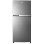 Panasonic Top Mount Refrigerator 610 Litres NR-BZ600PSAE Panasonic Top Mount Refrigerator 610 Litres NR-BZ600PSAE