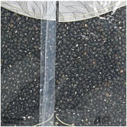 Purna Black Urad Dal Whole - 1 kg Purna Black Urad Dal Whole - 1 kg