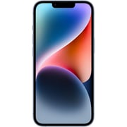 Apple iPhone 14 128GB Blue Apple iPhone 14 128GB Blue