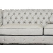 Pan Emirates Goner Corner Sofa Set Pan Emirates Goner Corner Sofa Set