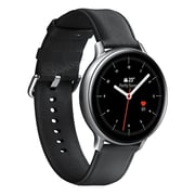 Samsung Galaxy Watch Active 2 Stainless Steel 44mm Silver Samsung Galaxy Watch Active 2 Stainless Steel 44mm Silver