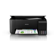 Epson EcoTank L3110 All-in-One Ink Tank Printer Epson EcoTank L3110 All-in-One Ink Tank Printer
