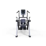 Marshal Fitness Aerobic elliptical machine ski mountaineering three-in-one arc step trainer stepper | MF-2900EA Marshal Fitness Aerobic elliptical machine ski mountaineering three-in-one arc step trainer stepper | MF-2900EA