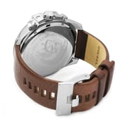 Diesel DZ4281 Mens Master Chief Chronograph Watch Diesel DZ4281 Mens Master Chief Chronograph Watch