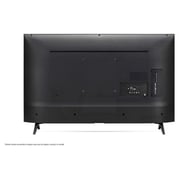 LG 49 Inch 4K UHD Smart Television (49UN7340) LG 49 Inch 4K UHD Smart Television (49UN7340)