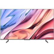 Hisense 75U80H 8K MiniLED Android Q Television 75inch Hisense 75U80H 8K MiniLED Android Q Television 75inch