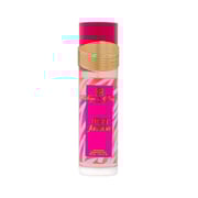 Bottega Le Essenza High Fashion Fragrance Mist 100ml
