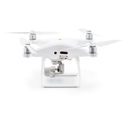 DJI Phantom 4 Pro Version 2.0 Drone White