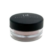 bareMinerals Bare Escentuals I.D. Glimpse - Cultured Pearl 0.57G/0.02Oz, I0086069 bareMinerals Bare Escentuals I.D. Glimpse - Cultured Pearl 0.57G/0.02Oz, I0086069