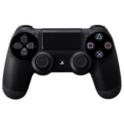 10 ps4 hot sale controller