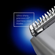 Panasonic Wet & Dry Trimmer GB40 Panasonic Wet & Dry Trimmer GB40