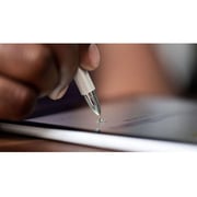 Adonit PRO 4 Stylus Silver Adonit PRO 4 Stylus Silver