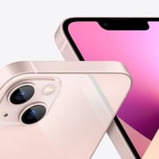iPhone 13 256GB Pink (FaceTime - International Specs) iPhone 13 256GB Pink (FaceTime - International Specs)