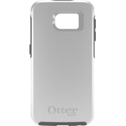 Otterbox 7751361 Symmetry Case Glacier For Galaxy S6 Otterbox 7751361 Symmetry Case Glacier For Galaxy S6