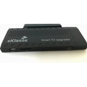 Eklasse Smart TV Upgrader Quad Core With Keyboard/Mouse Eklasse Smart TV Upgrader Quad Core With Keyboard/Mouse