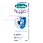 Dr.Beckmann Service It Washing 250 ml