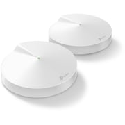 TP-Link Deco M9 Plus AC2200 Smart Home Mesh Wi-Fi System