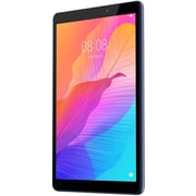 Huawei Matepad T8 KOB2K-W09 Tablet - Wi-Fi 32GB 2GB 8inch Deepsea Blue
