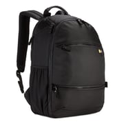 Case Logic BRBP-106 Bryker DSLR Backpack Large
