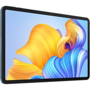 Honor Pad 8 HEY-W09 Tablet - WiFi 128GB 4GB 12inch Dawn Blue + Flip Cover + Earbuds X
