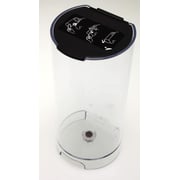 Nespresso Krups MS-624326 Water Tank for XN1101, XN1108, XN110B, Essenza Mini, Plastic