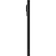Motorola Edge 30 Ultra 256GB Interstellar Black 5G Dual Sim Smartphone + Gift Box Motorola Edge 30 Ultra 256GB Interstellar Black 5G Dual Sim Smartphone + Gift Box