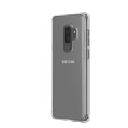 Griffin Reveal Clear Case For Galaxy S9 - GB44240